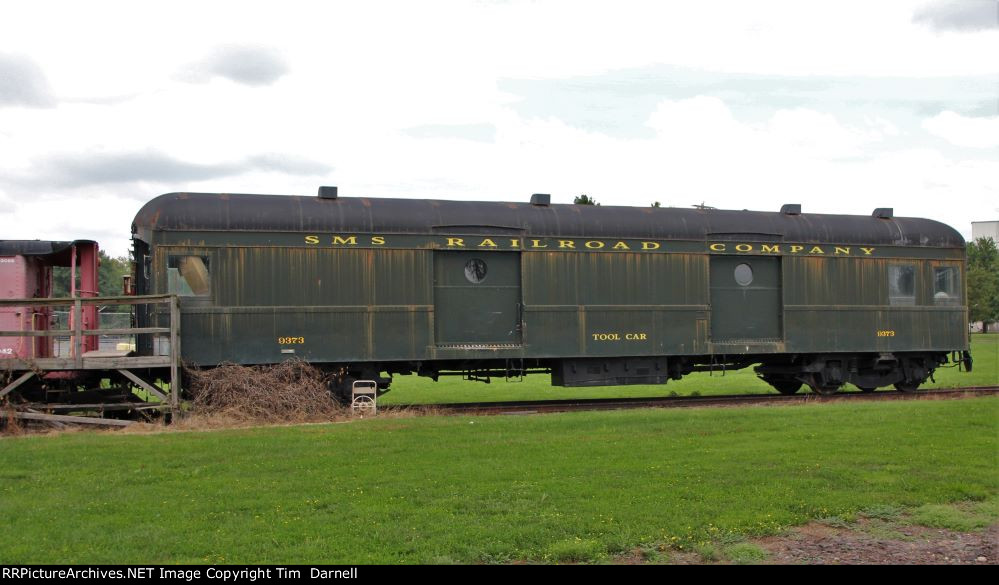 SLRS 9373